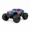 UJ99-F163 1:16 UZ.KUM.ARABA2.4 GHz DİK DURAN