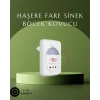 Ultrasonik Ses Dalgalarıyla Kimyasalsız Fare ve Böcek Kovucu Cihaz