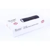 Ultriole Para Kontrol Işığı Wt-302