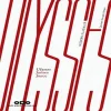 Ulysses - Modern Klasikler