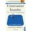 Umursamaz İnsanlar