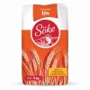 Un 5000gr 1 Adet
