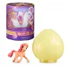 Unicorn Akademisi Bebek Unicorn Sürpriz