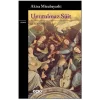 Unutulmaz Süit