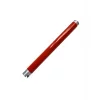 Upper Roller Hp 178-179-150-Samsung CLP-360-365-CLX-3305