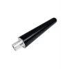 Upper Roller Ricoh 2075 - 2060 - 7500
