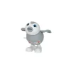 URT005-04 Birlikt, Kurmalı Penguen