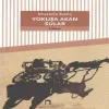 uşa Akan Sular