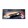 USB El Feneri