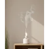 USB Şarjlı Gaz Lambası Modeli Nano Mist Aromaterapi Nemlendirici 280 ml