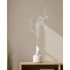 USB Şarjlı Gaz Lambası Modeli Nano Mist Aromaterapi Nemlendirici 280 ml