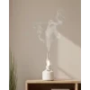 USB Şarjlı Gaz Lambası Modeli Nano Mist Aromaterapi Nemlendirici 280 ml