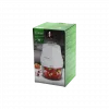 USB Şarjlı Mini Blender 350ml 3 Bıçaklı
