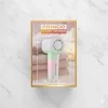 USB Şarjlı Tüy Toplayıcı