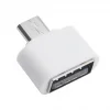 Usb to Micro USB ye Dönüştürücü - Klye Mouse Jtick Telefona Bağlama