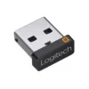 USB UNIFYING ALICI 910-005931