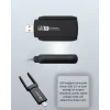 USB WiFi Adaptör – 1200 Mbps Hız