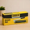 Üstten Kollu 500 cc 3000 PSI Gres Tabancası