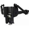 Üstün Metal Alaşım Bipod çak