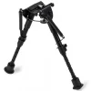 Üstün Metal Alaşım Bipod çak