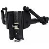 Üstün Metal Alaşım Bipod Çatalayak