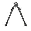 Üstün Metal Alaşım Li Bipod Çatalayak