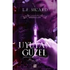 Uyuyan Güzel