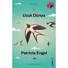 Uzak Dünya