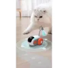 Uzaktan Kumandalı Robot Kedi Oyuncağı