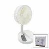 Uzaktan Kumandalı USB Mini Masaüstü Fan