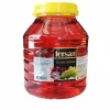 Üzüm Sirkesi 5000 ml 1 Adet
