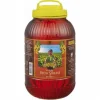 Üzüm Sirkesi 5000ml Pet 1 Adet