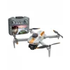 Uzun Menzilli Drone 1080P GPS Full HD Kameralı