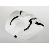 V for Vendetta Maskesi - 12li Paket - Plastik