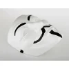 V for Vendetta Maskesi - 12li Paket - Plastik