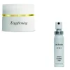 Vagifirming Cream 50 ml + Retard Sprey