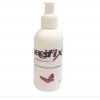 Vagifix Bakım Kremi 120 ml
