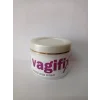 Vagifix Genital