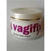 Vagifix Genital Bakım Kremi