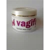 Vagifix Genital Bakım Kremi