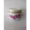 Vagifix Genital Jel
