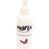 Vagifix Kadın Bakım Kremi 120 ml
