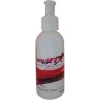 Vagifix Kadınlara Krem 120 ml