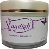 Vagitight Kadınlara Özel Bölge  Pres Kremi 100 ml