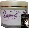 Vagitight Kadınlara Özel  Pres Kremi  100 ml  + 1 Adet Jel Hediye