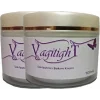 Vagitight Kadınlara Vajinal Krem 100 ml 2 Adet