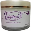 Vagitight  Krem 100 ml Şekillendirici Krem