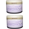 Vagiwhite Kadınlar Için Krem 100 ml 2 Adet