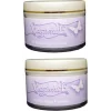 Vagiwhite Kadınlar Için Vajinal Krem 100 ml 2 Adet