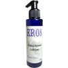 Vanilla Flavor Natural Personal Lubricant 125ML Vanilya Aromalı